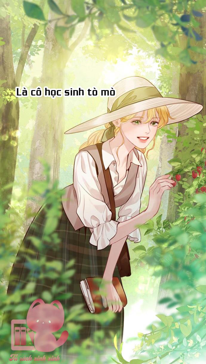 Hãy Khóc Và Cầu Nguyện Đi - Chap 25
