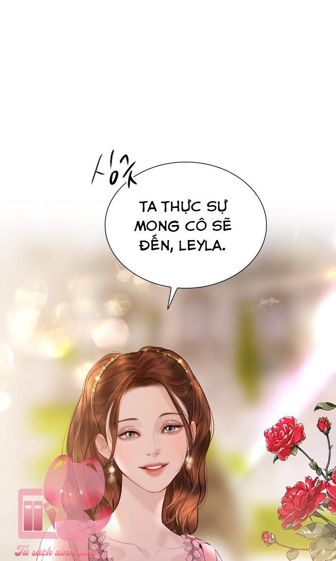 Hãy Khóc Và Cầu Nguyện Đi - Chap 25
