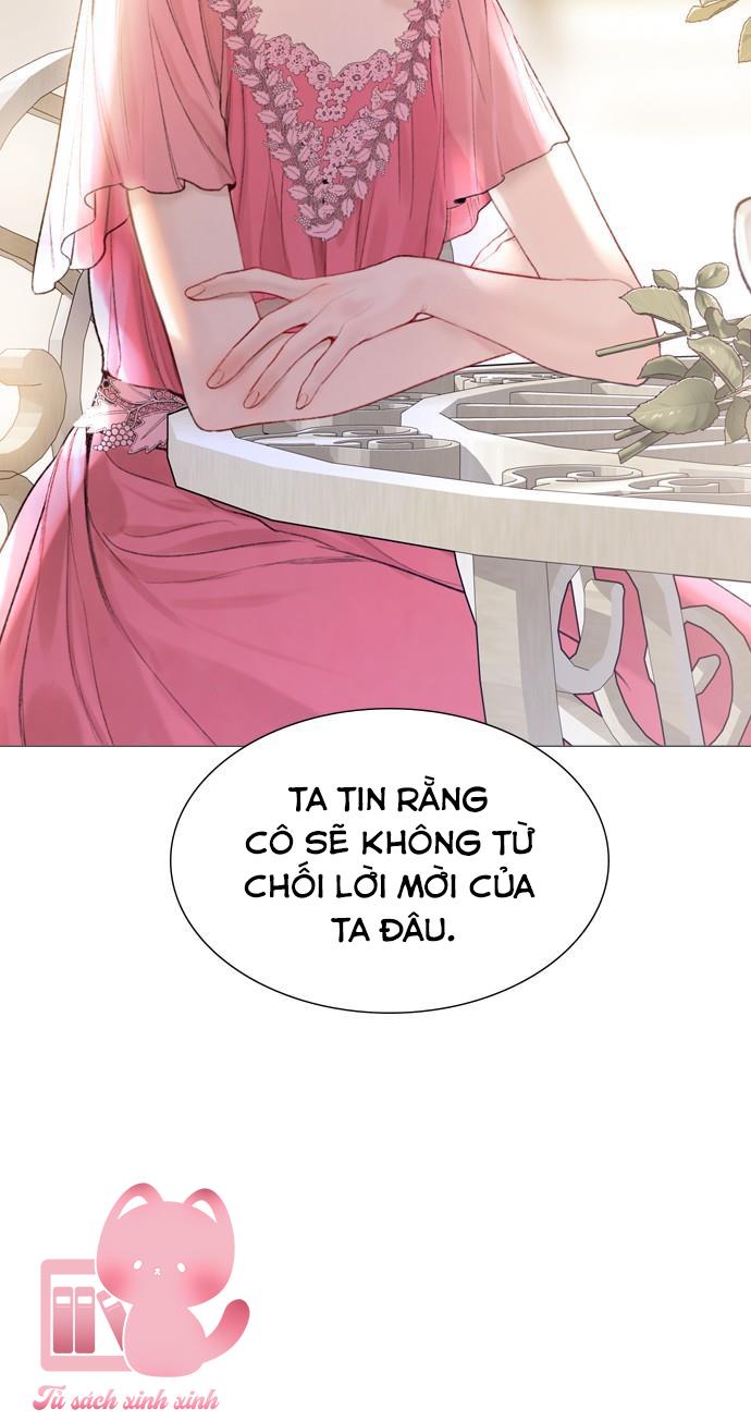 Hãy Khóc Và Cầu Nguyện Đi - Chap 25