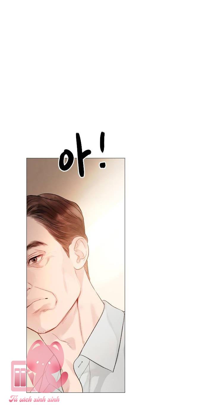 Hãy Khóc Và Cầu Nguyện Đi - Chap 26