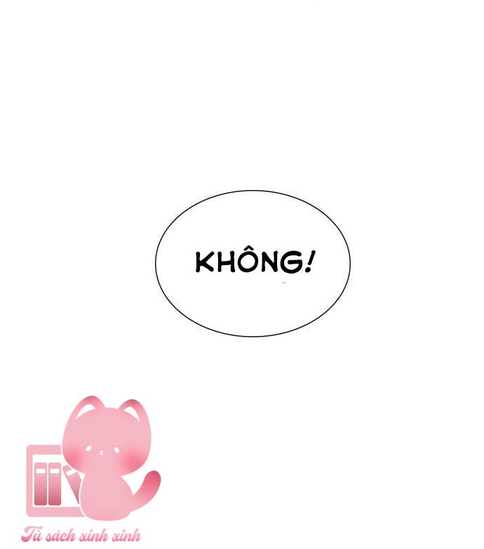 Hãy Khóc Và Cầu Nguyện Đi - Chap 26