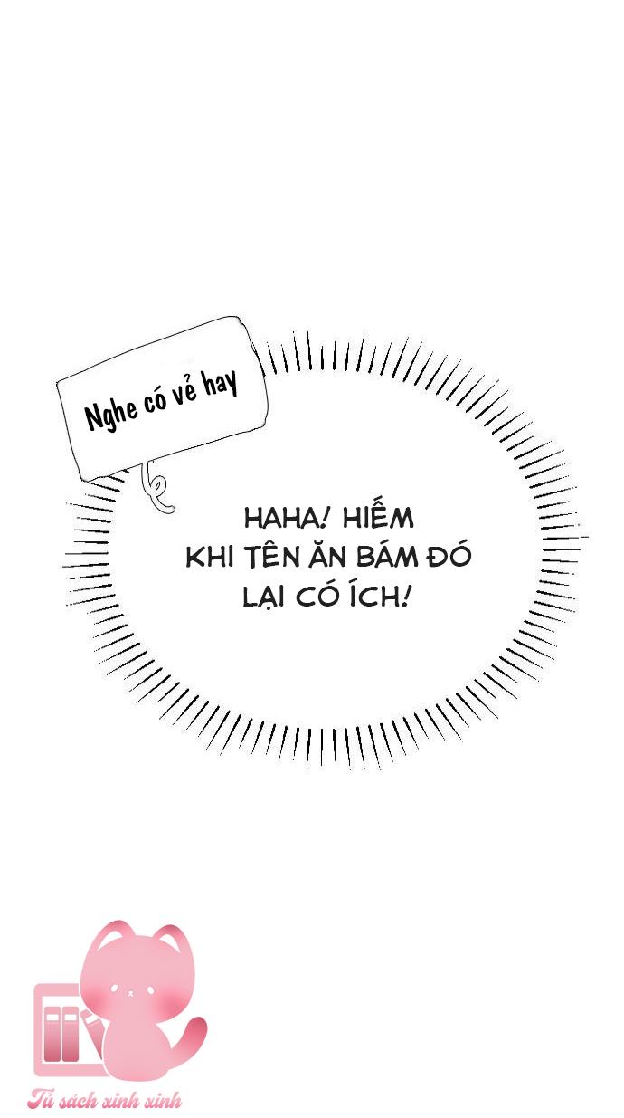 Hãy Khóc Và Cầu Nguyện Đi - Chap 26