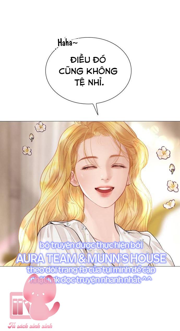 Hãy Khóc Và Cầu Nguyện Đi - Chap 26