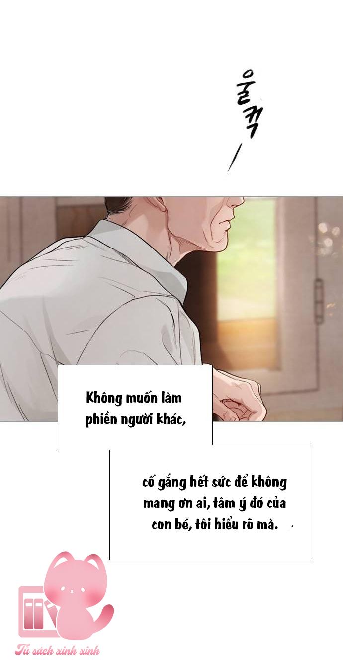 Hãy Khóc Và Cầu Nguyện Đi - Chap 26