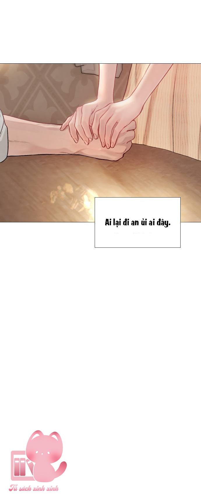 Hãy Khóc Và Cầu Nguyện Đi - Chap 26