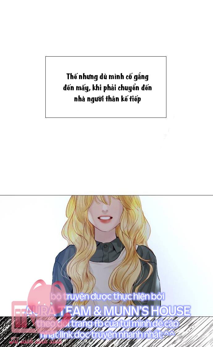 Hãy Khóc Và Cầu Nguyện Đi - Chap 26