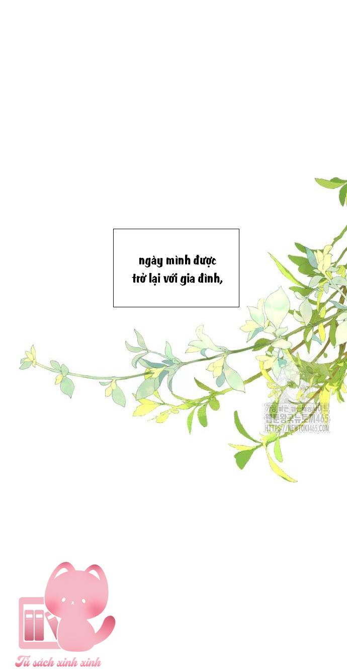 Hãy Khóc Và Cầu Nguyện Đi - Chap 26