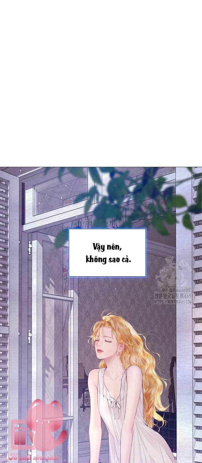Hãy Khóc Và Cầu Nguyện Đi - Chap 26
