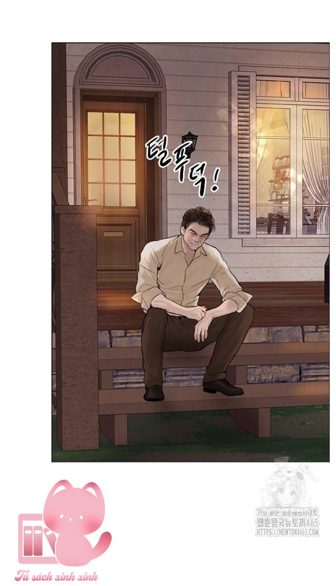 Hãy Khóc Và Cầu Nguyện Đi - Chap 27