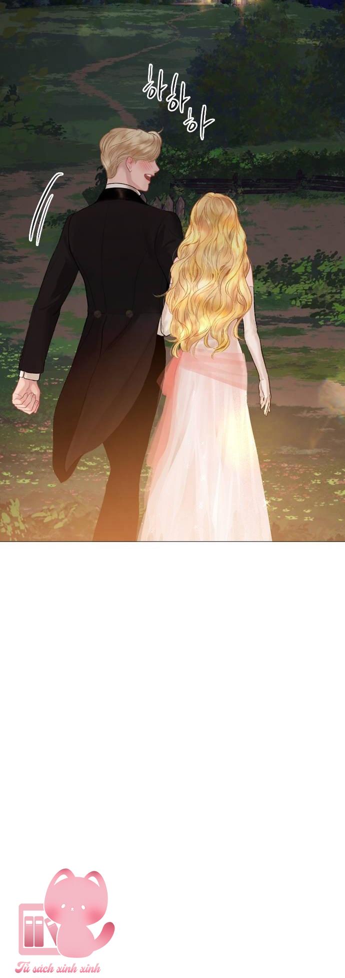 Hãy Khóc Và Cầu Nguyện Đi - Chap 27