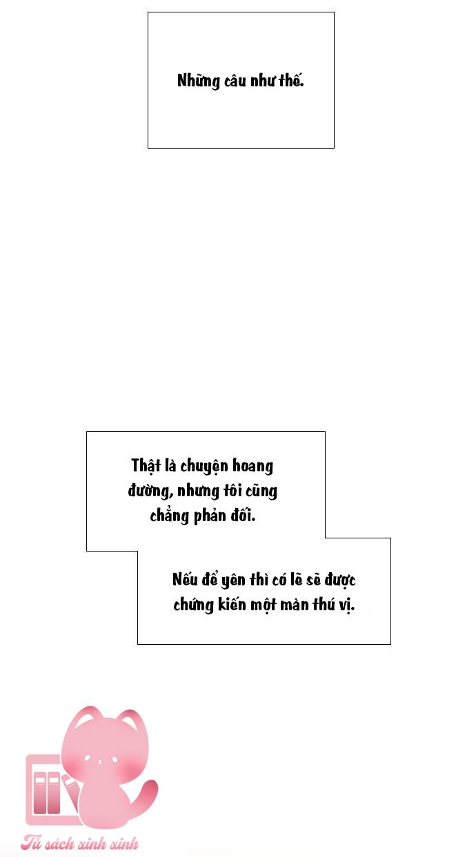 Hãy Khóc Và Cầu Nguyện Đi - Chap 27