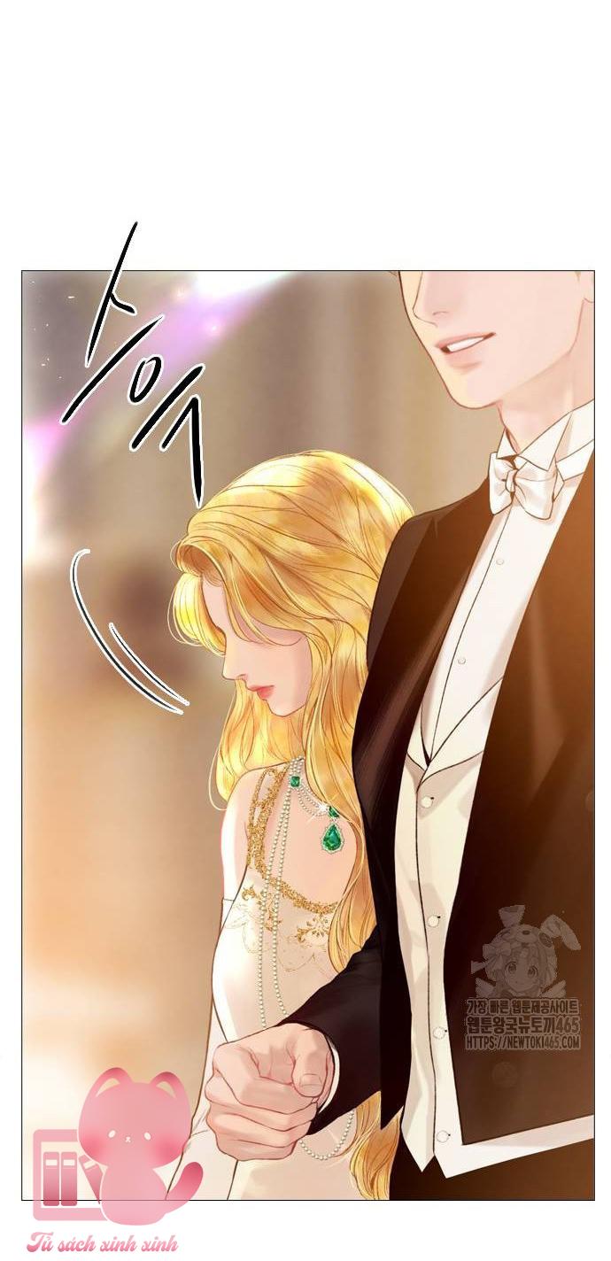 Hãy Khóc Và Cầu Nguyện Đi - Chap 28