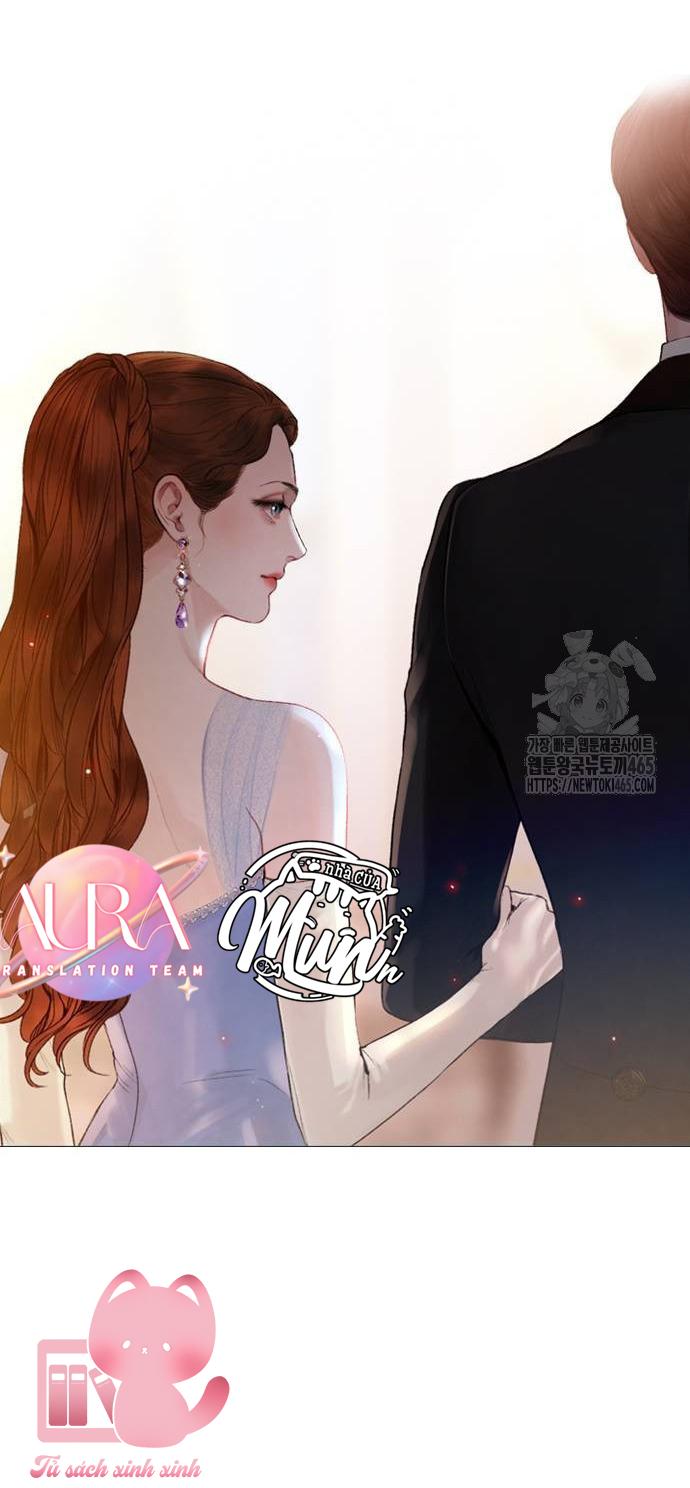 Hãy Khóc Và Cầu Nguyện Đi - Chap 28