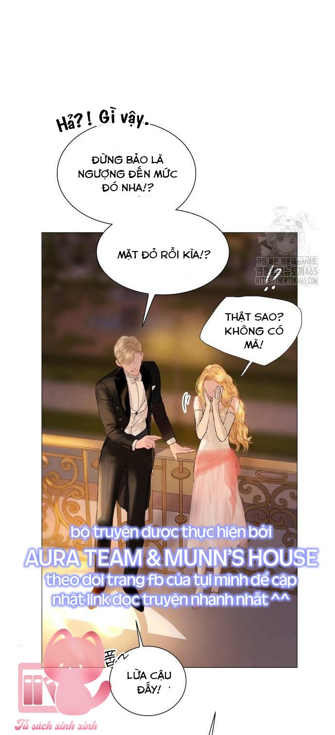 Hãy Khóc Và Cầu Nguyện Đi - Chap 28