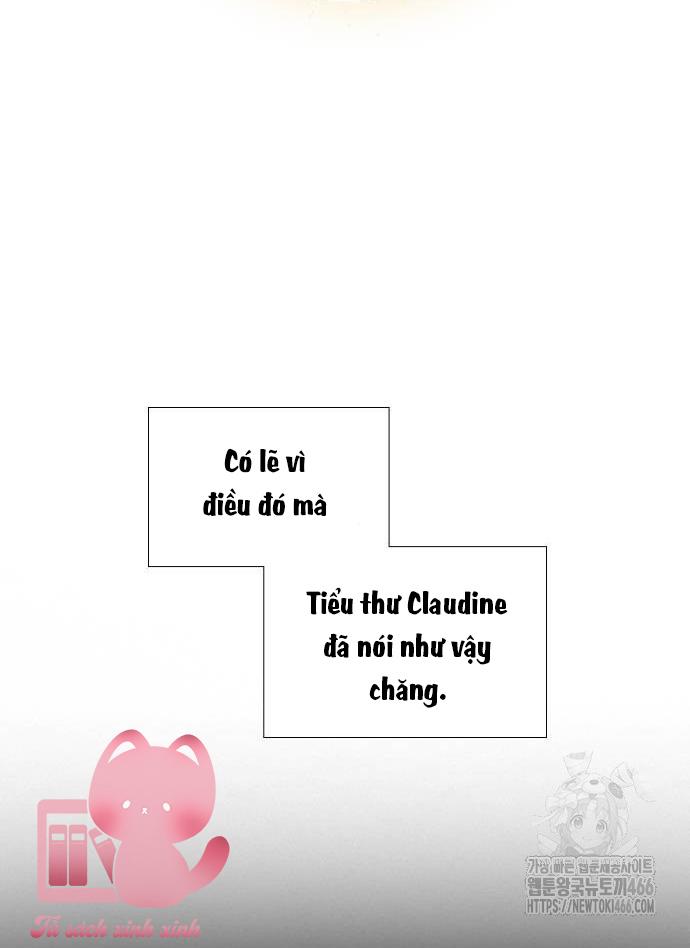 Hãy Khóc Và Cầu Nguyện Đi - Chap 29