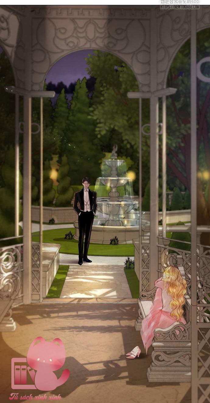 Hãy Khóc Và Cầu Nguyện Đi - Chap 29