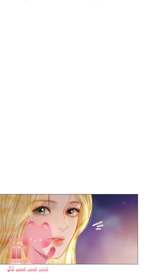 Hãy Khóc Và Cầu Nguyện Đi - Chap 29