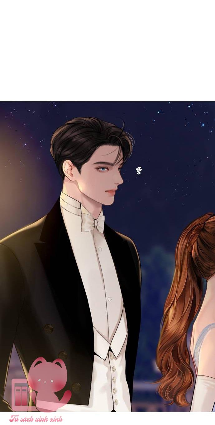 Hãy Khóc Và Cầu Nguyện Đi - Chap 29
