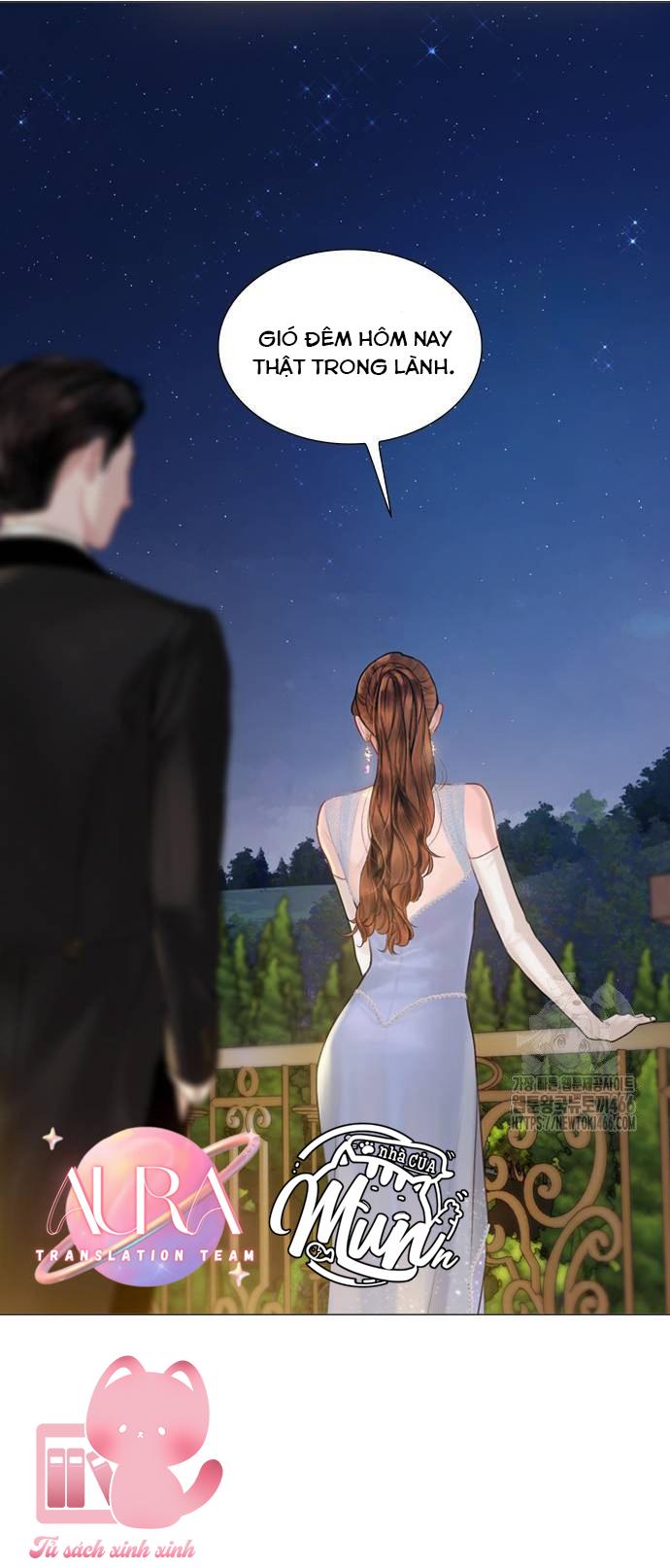 Hãy Khóc Và Cầu Nguyện Đi - Chap 29
