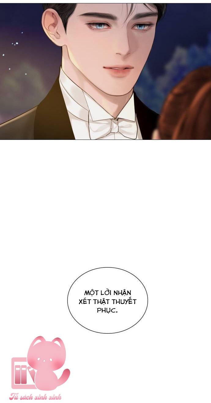 Hãy Khóc Và Cầu Nguyện Đi - Chap 29