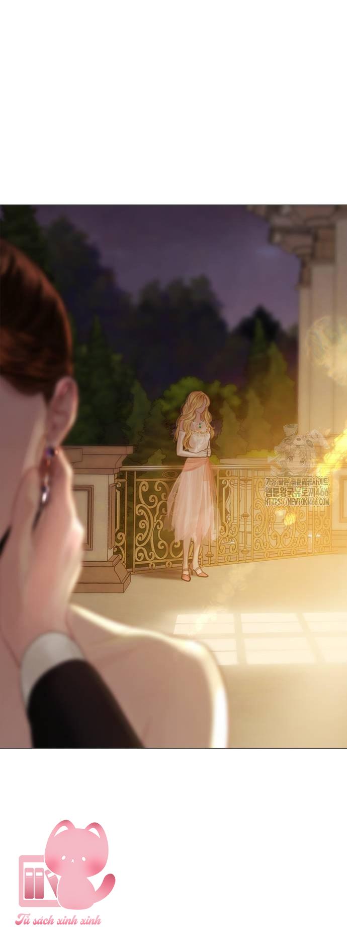 Hãy Khóc Và Cầu Nguyện Đi - Chap 29