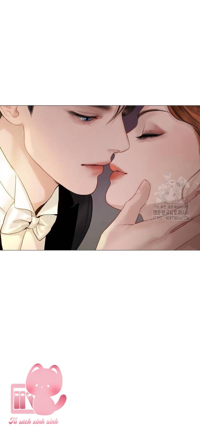 Hãy Khóc Và Cầu Nguyện Đi - Chap 29