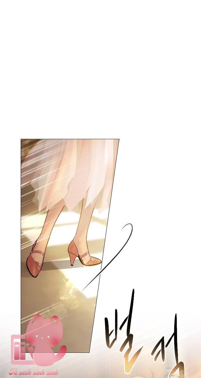 Hãy Khóc Và Cầu Nguyện Đi - Chap 29