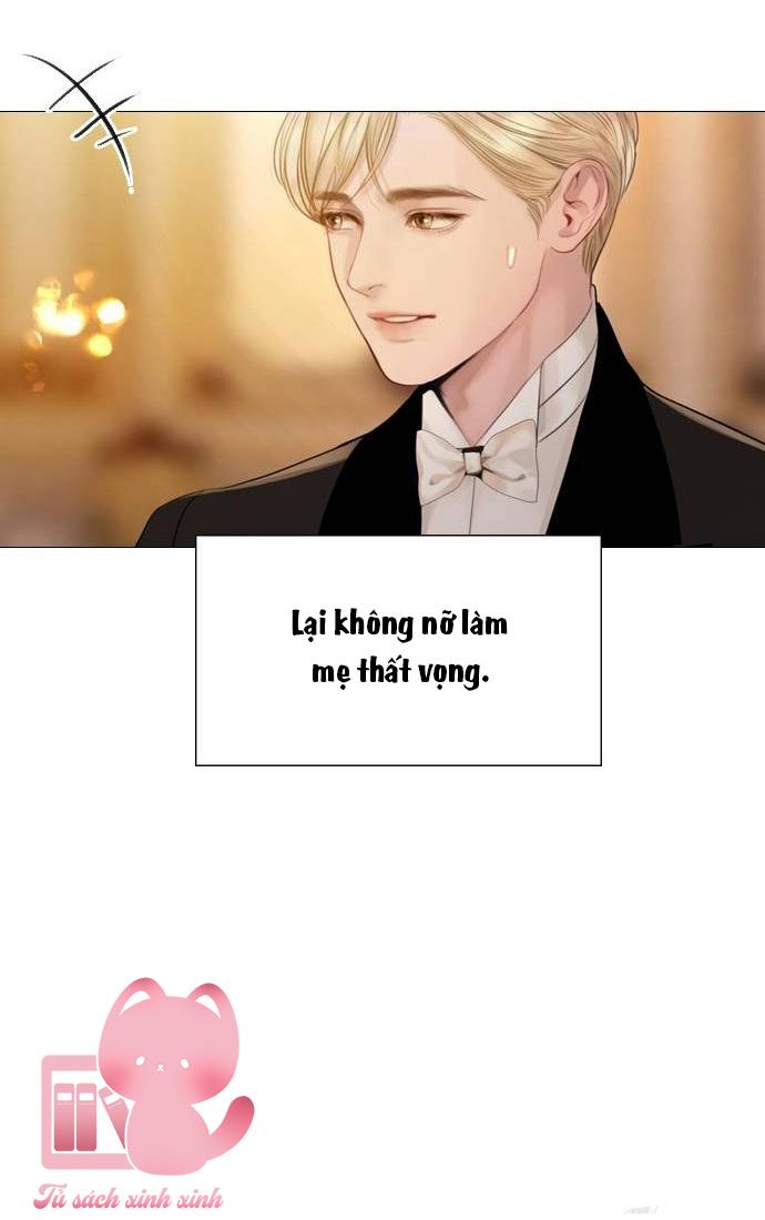 Hãy Khóc Và Cầu Nguyện Đi - Chap 29