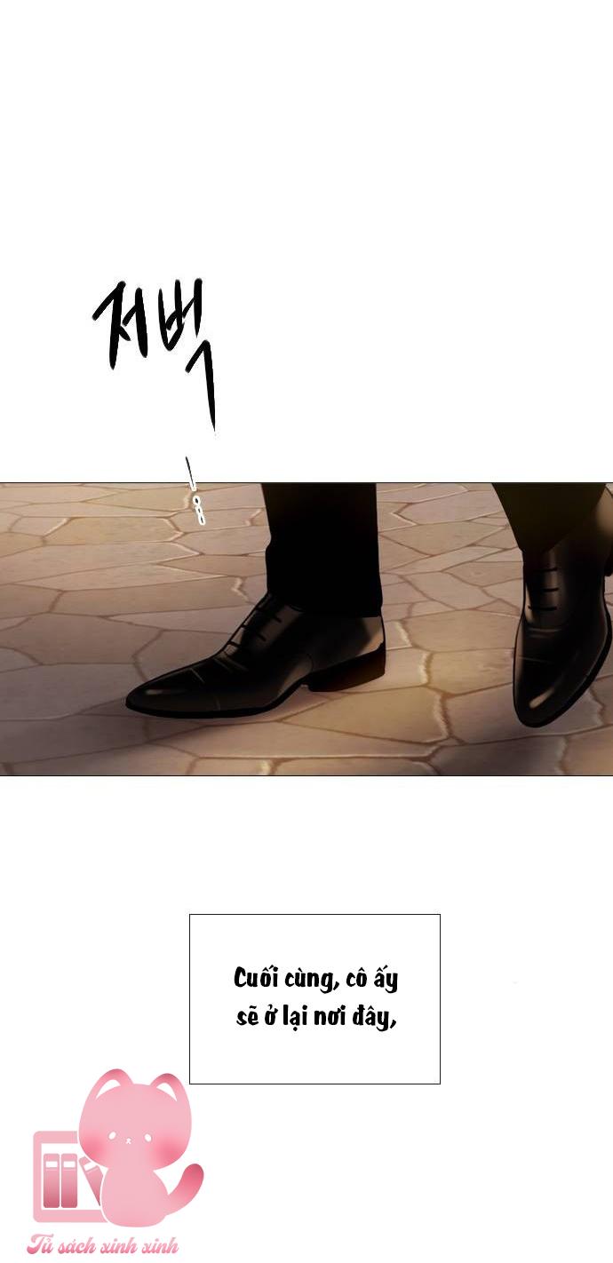 Hãy Khóc Và Cầu Nguyện Đi - Chap 29