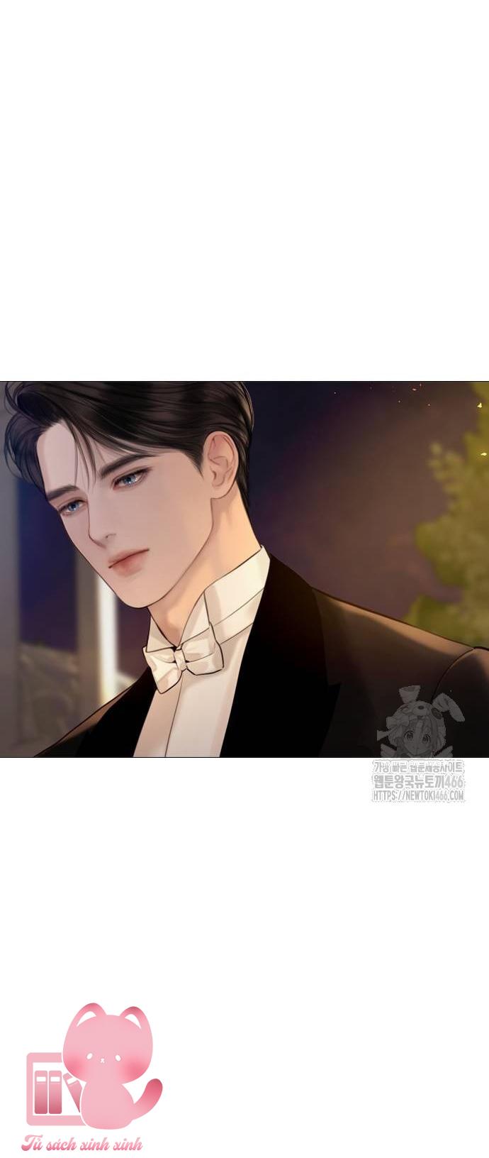Hãy Khóc Và Cầu Nguyện Đi - Chap 30