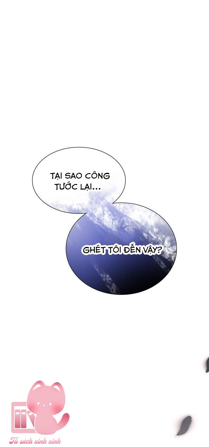 Hãy Khóc Và Cầu Nguyện Đi - Chap 30
