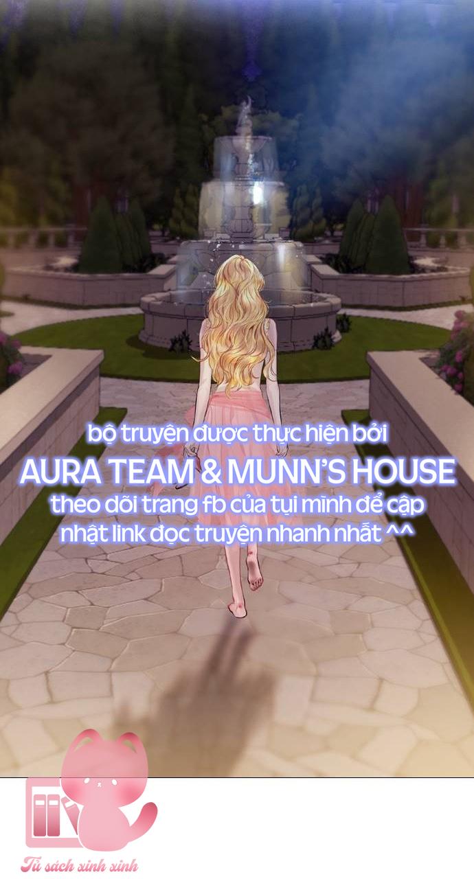 Hãy Khóc Và Cầu Nguyện Đi - Chap 30
