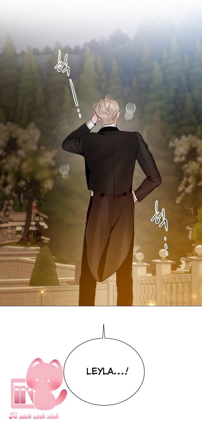 Hãy Khóc Và Cầu Nguyện Đi - Chap 30