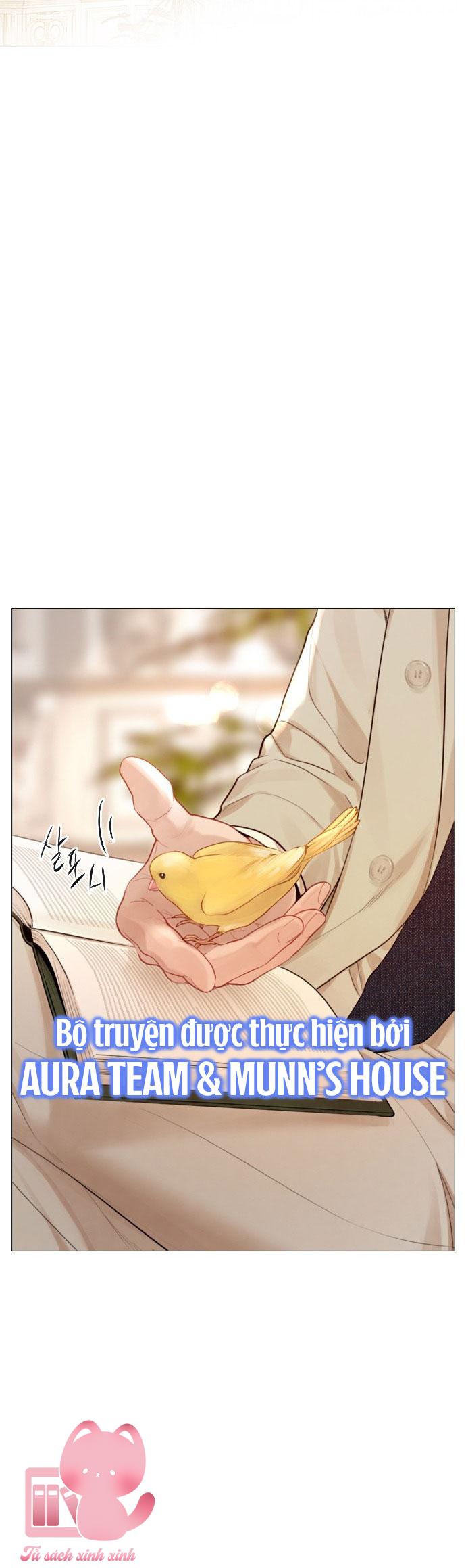 Hãy Khóc Và Cầu Nguyện Đi - Chap 32