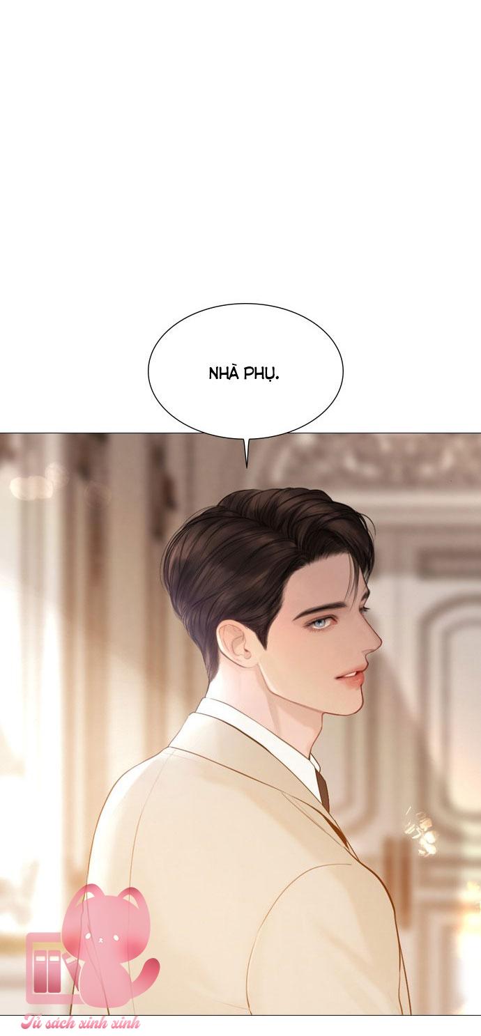 Hãy Khóc Và Cầu Nguyện Đi - Chap 32