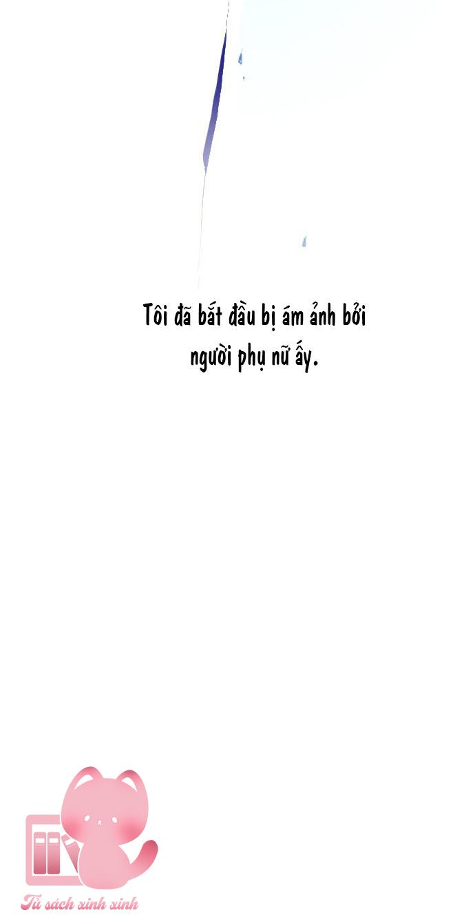 Hãy Khóc Và Cầu Nguyện Đi - Chap 32
