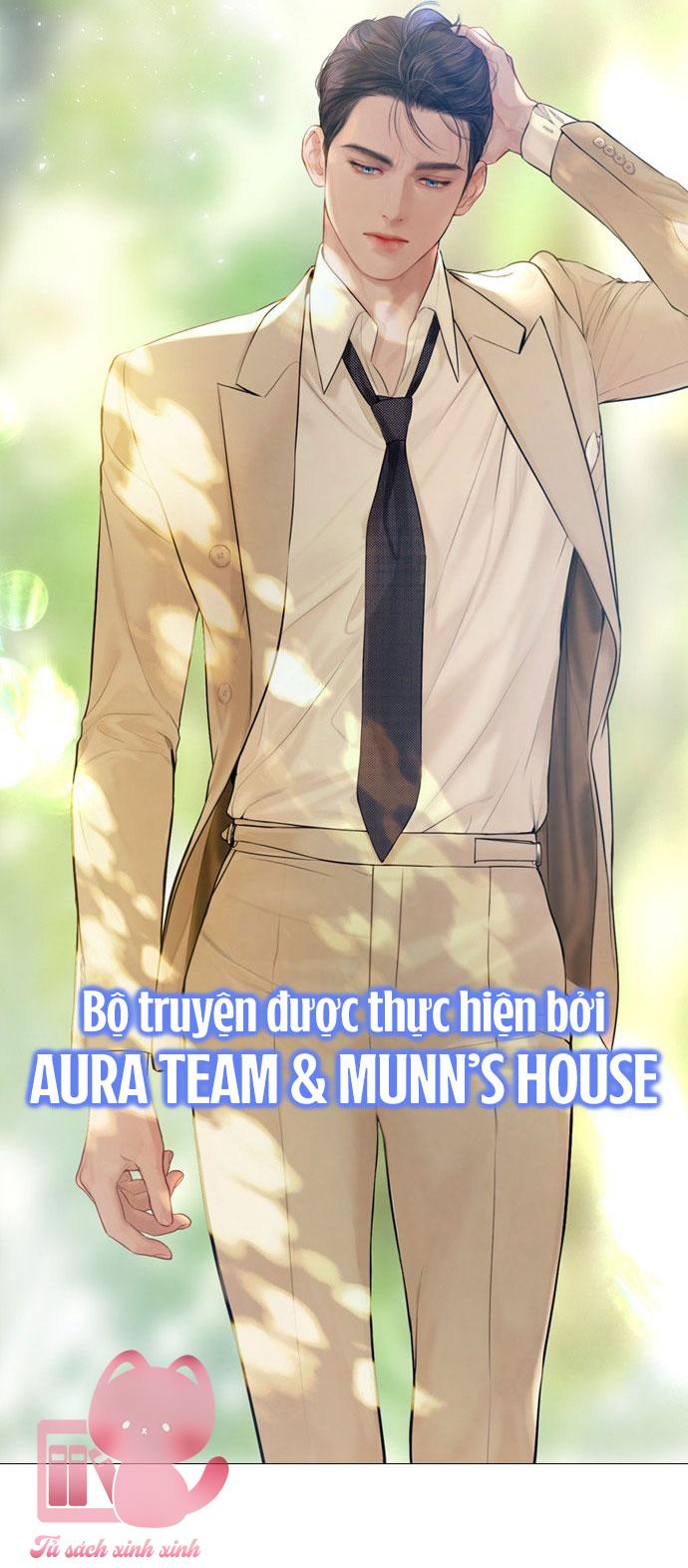 Hãy Khóc Và Cầu Nguyện Đi - Chap 32