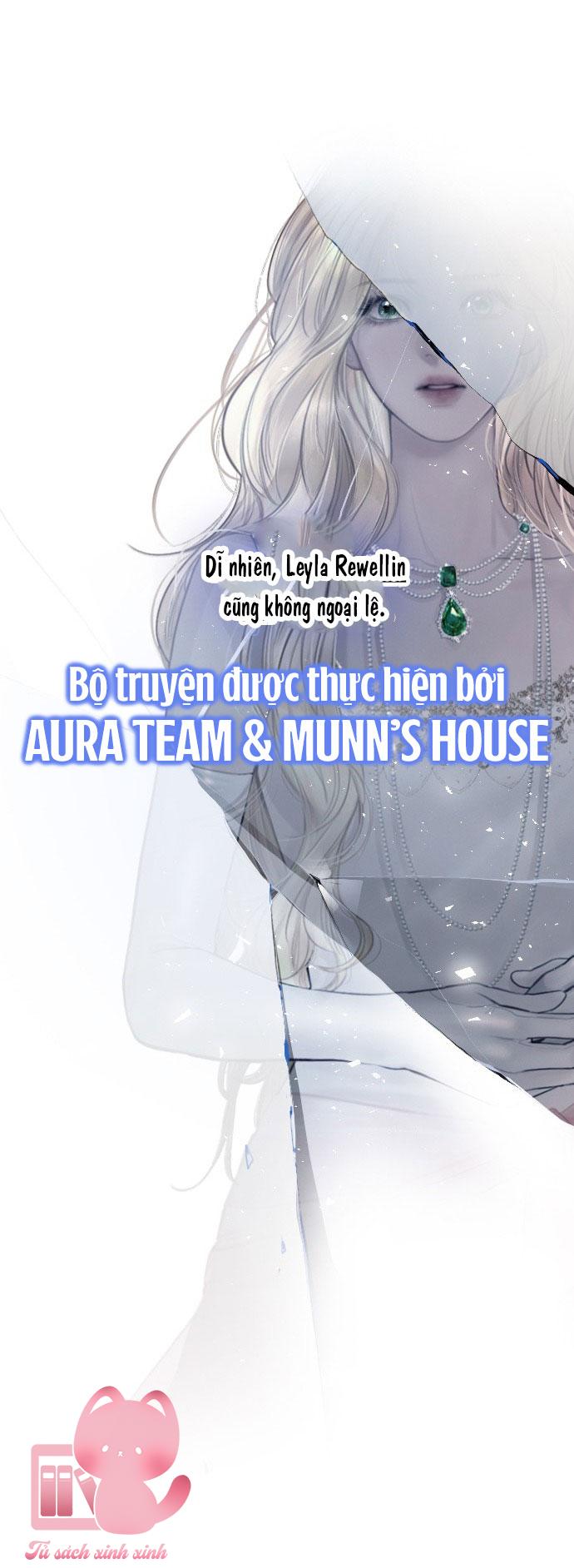 Hãy Khóc Và Cầu Nguyện Đi - Chap 32