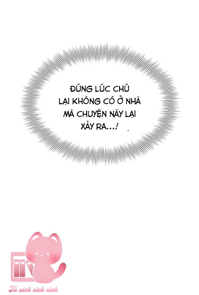 Hãy Khóc Và Cầu Nguyện Đi - Chap 32