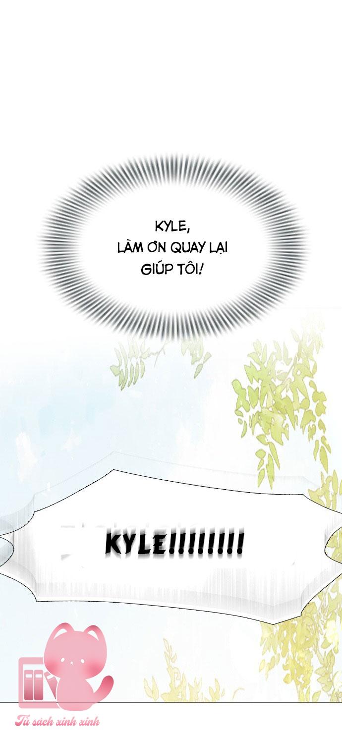 Hãy Khóc Và Cầu Nguyện Đi - Chap 32