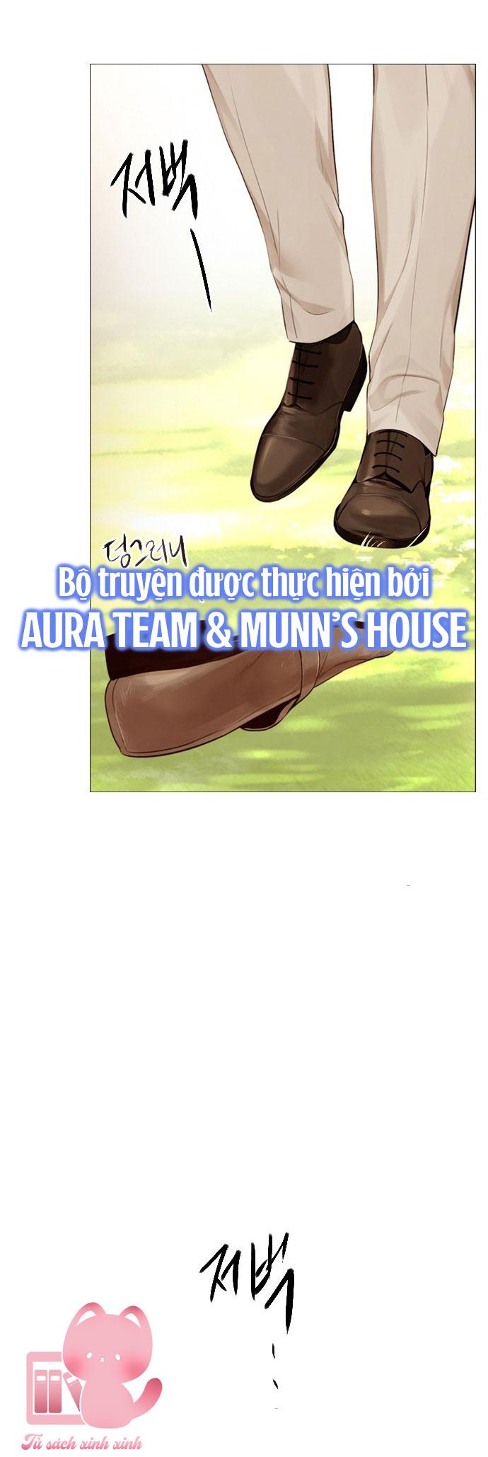 Hãy Khóc Và Cầu Nguyện Đi - Chap 32