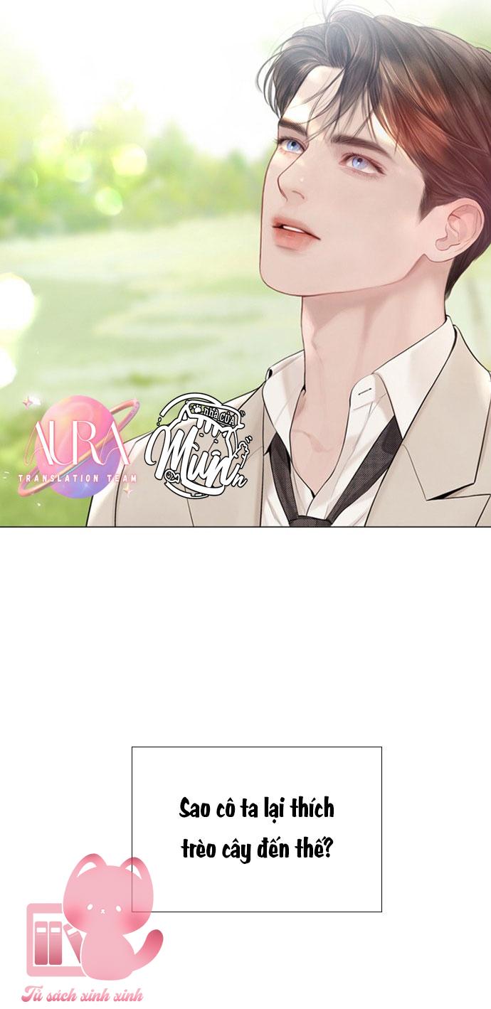 Hãy Khóc Và Cầu Nguyện Đi - Chap 32