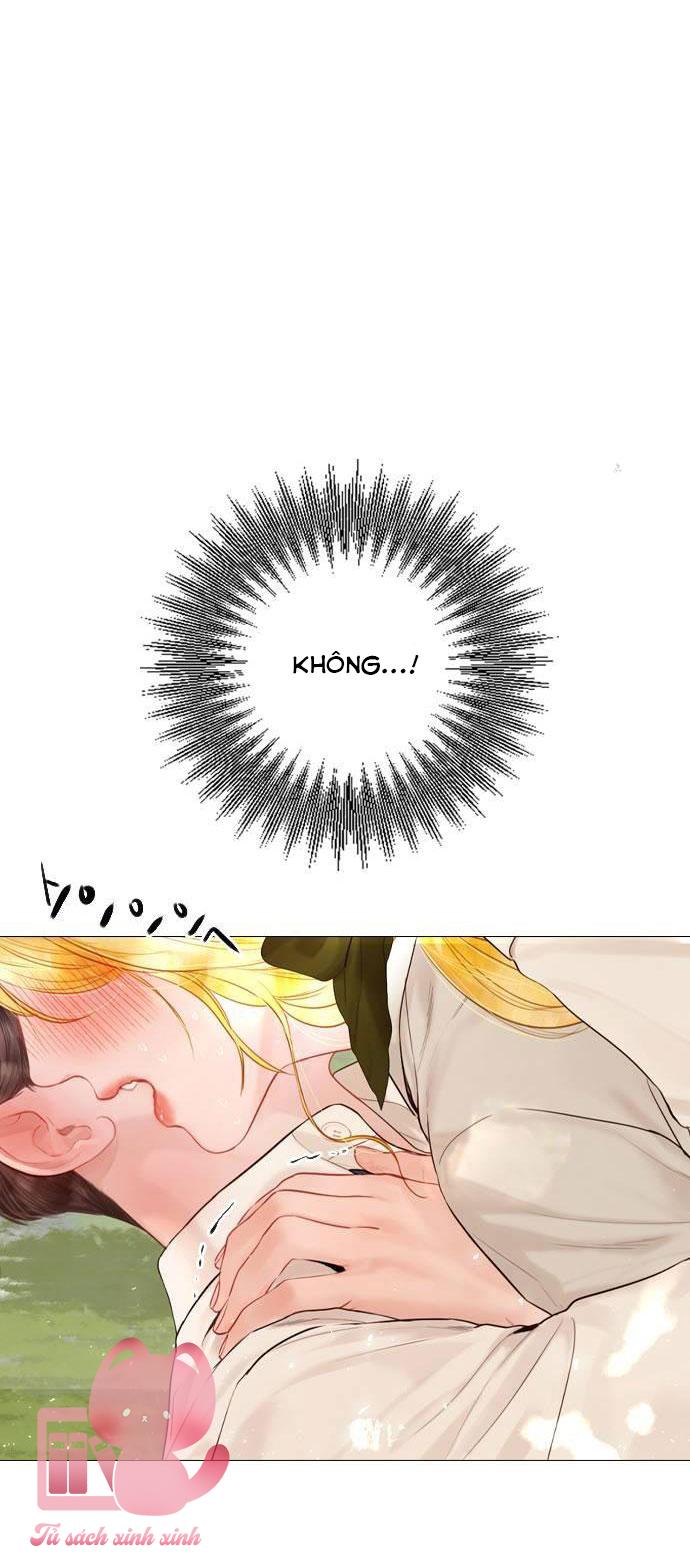 Hãy Khóc Và Cầu Nguyện Đi - Chap 33