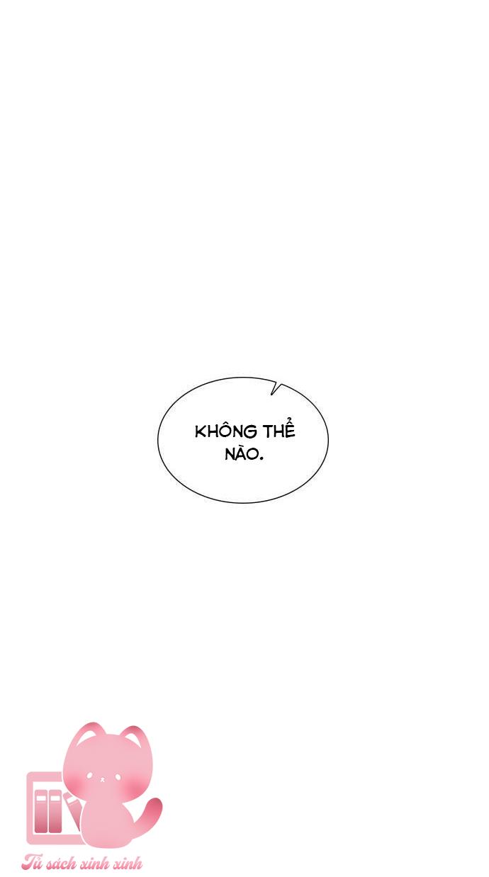 Hãy Khóc Và Cầu Nguyện Đi - Chap 33