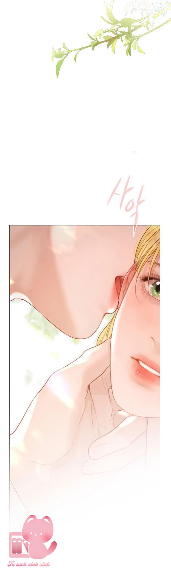 Hãy Khóc Và Cầu Nguyện Đi - Chap 33