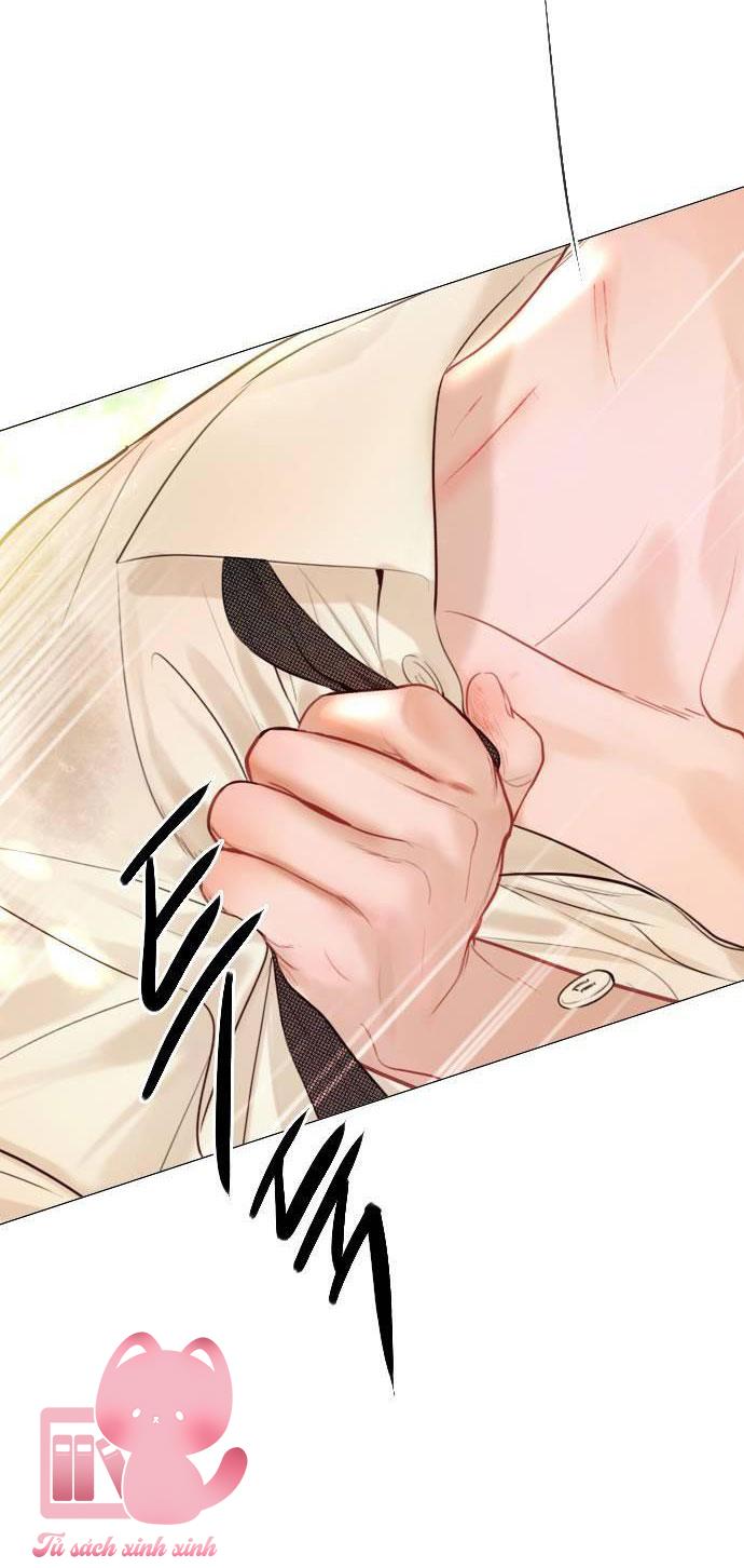 Hãy Khóc Và Cầu Nguyện Đi - Chap 33