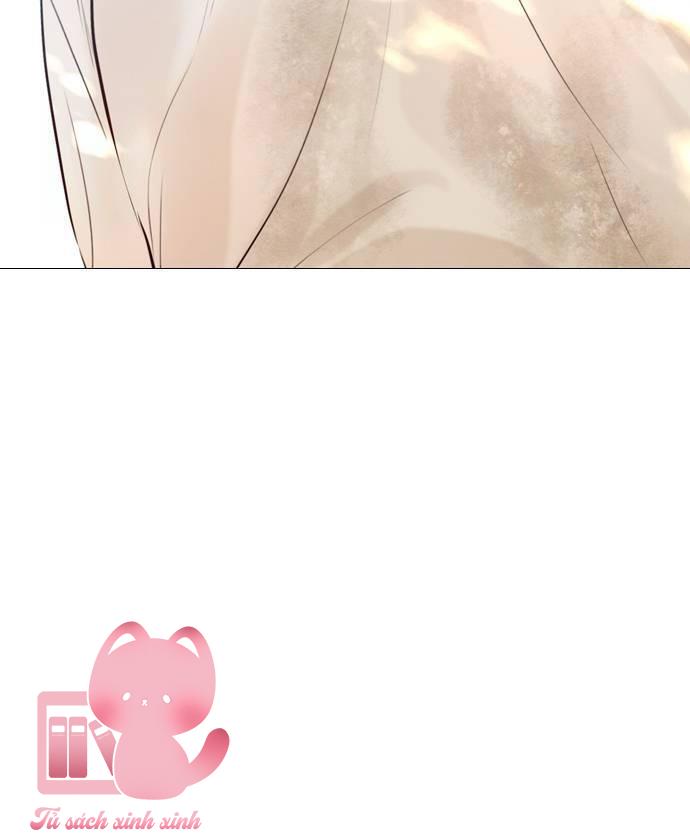 Hãy Khóc Và Cầu Nguyện Đi - Chap 33