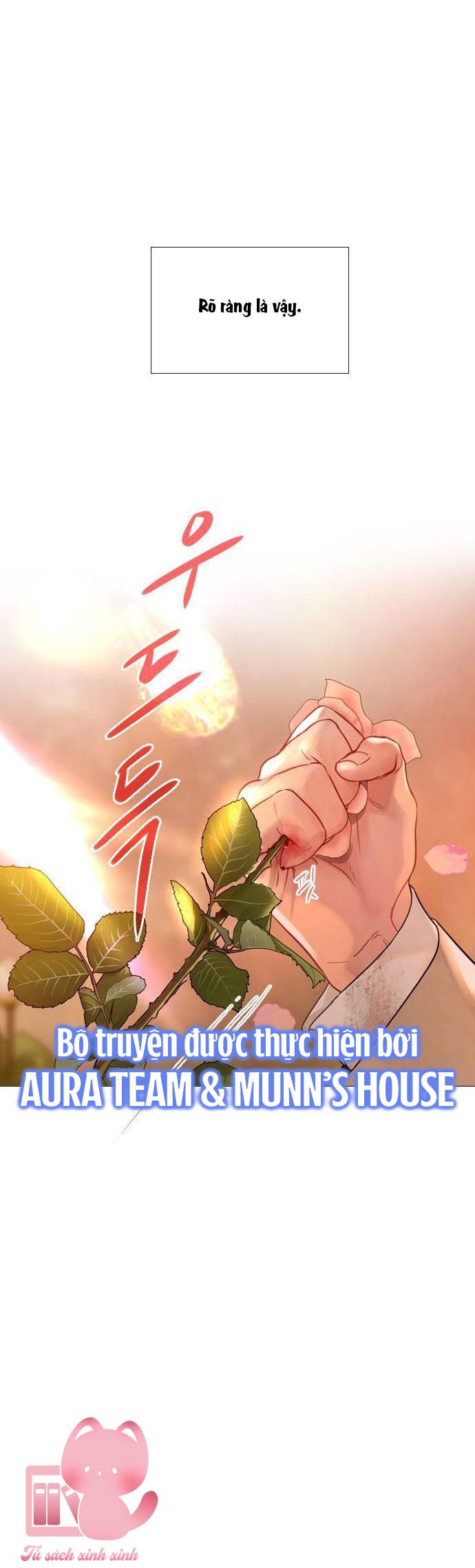 Hãy Khóc Và Cầu Nguyện Đi - Chap 34