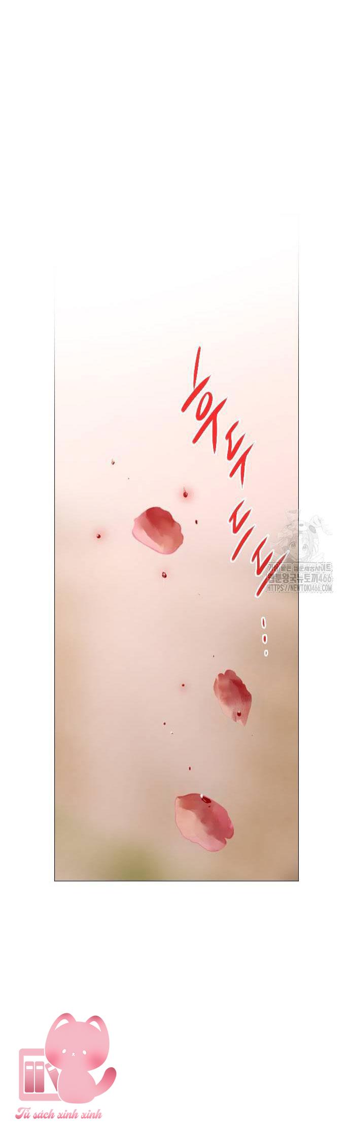 Hãy Khóc Và Cầu Nguyện Đi - Chap 34