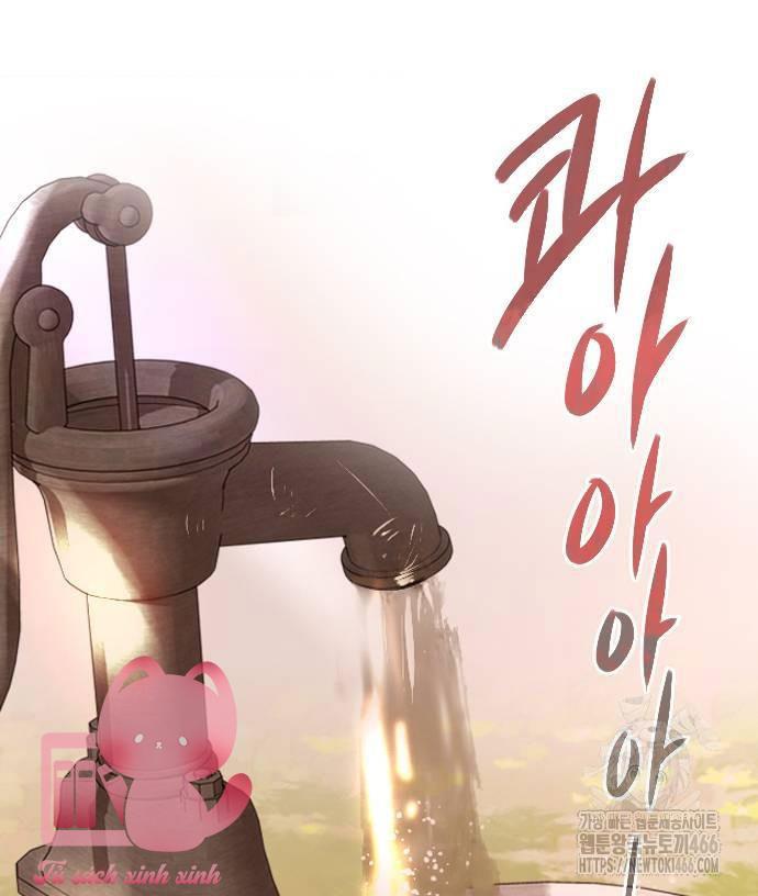 Hãy Khóc Và Cầu Nguyện Đi - Chap 34